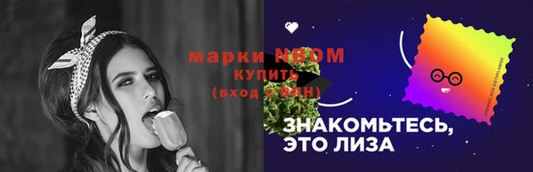 PSILOCYBIN Лиски